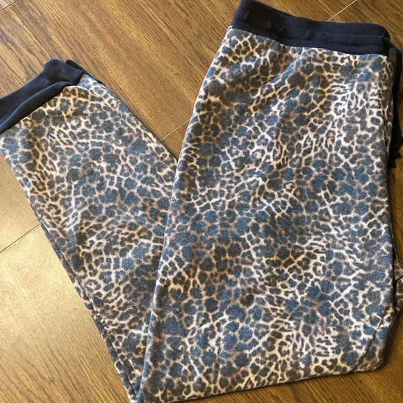 Rachel Parcell Pants - Rachel Parcell Sweatpants